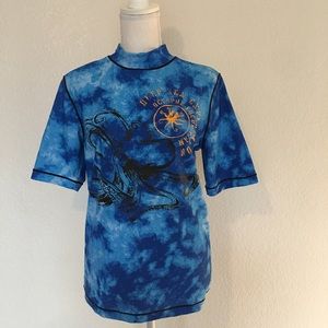 CHEROKEE women's Shirt - new